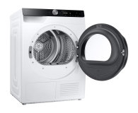 ZESTAW Samsung Suszarka DV90DG6845LKU4 + Pralka WW90DG6U25LKU4 + Łącznik SKK-UDW - 1542209 - zdjęcie 10
